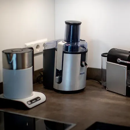 Bergblick Ruhe Und Aussicht Auf 1100m