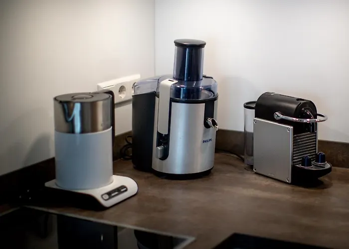 Bergblick Ruhe Und Aussicht Auf 1100m